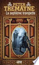 La septième trompette