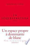 La séquestration