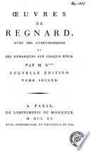 La sérénade. Le bal. Le joueur. Le distrait. Attendez-moi sous l'orme