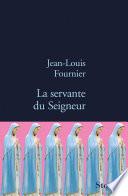 La servante du Seigneur