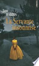 La servante insoumise