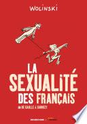 La sexualité des français