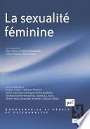 La sexualité féminine