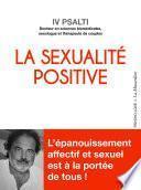 La Sexualité positive