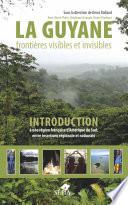 La ĶGuyane