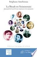 La Shoah en Soissonnais
