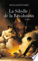 La Sibylle de la révolution