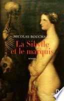 La Sibylle et le marquis