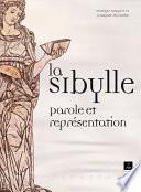 La Sibylle