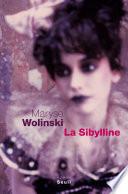 La Sibylline