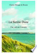La Sienne Dune