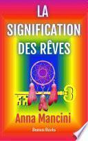 La signification des rêves