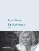 La Silencieuse