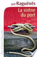 La Sirène du port
