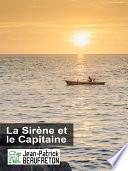 La Sirène et le Capitaine