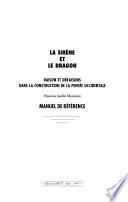 La sirène et le dragon