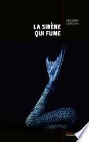 La sirène qui fume