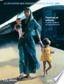 La situation des enfants dans le monde 2007 : femmes et enfants : la double dividende de l'égalité des sexes