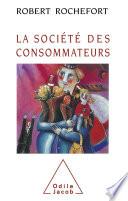 La Société des consommateurs