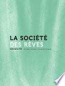 La société des rêves