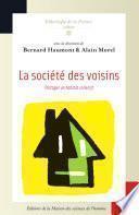 La Société des voisins