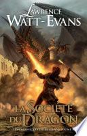 La Société du Dragon