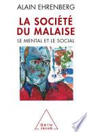 La Société du malaise