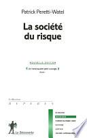La société du risque