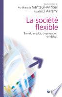 La société flexible