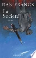 La Société