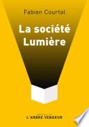La société Lumière