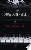 La Société (Tome 7) - Sur la gamme
