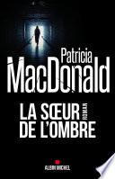 La Soeur de l'ombre