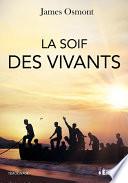 La soif des vivants