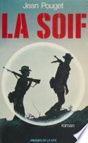 La soif