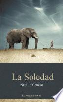 La Soledad