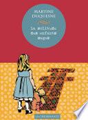La solitude des enfants sages
