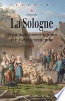 La Sologne