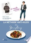 La solution de Jenny Craig (Nestlé Nutrition)