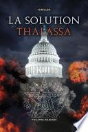 La Solution Thalassa