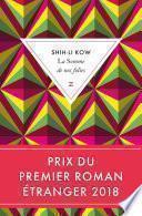 La Somme de nos folies