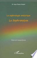 La sophrologie analytique
