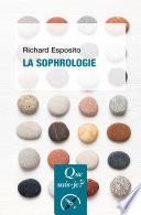 La sophrologie