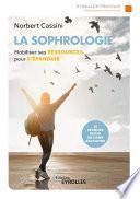 La sophrologie
