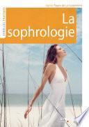 La sophrologie