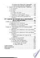 La sorcellerie Africaine