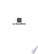 La sorcellerie