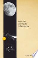 La Sorcière de Dentervals