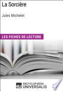 La Sorcière de Jules Michelet