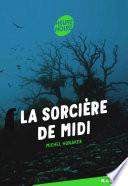 La sorcière de midi